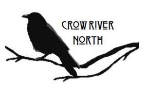 Crow River North Blog